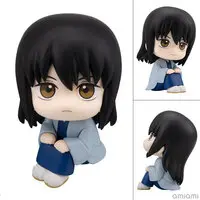 Lookup - Gintama / Katsura Kotarou