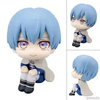 Lookup - Sousou no Frieren / Himmel