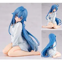 Melty Princess - Mushoku Tensei: Jobless Reincarnation / Roxy Migurdia