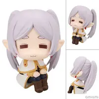 Lookup - Sousou no Frieren / Frieren