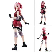 Naruto Gals - NARUTO / Haruno Sakura