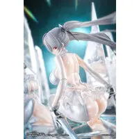 Snail Shell - NIKKE / Cinderella