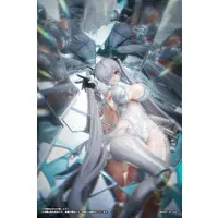 Snail Shell - NIKKE / Cinderella