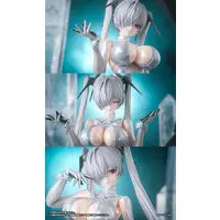 Snail Shell - NIKKE / Cinderella