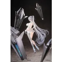 Snail Shell - NIKKE / Cinderella