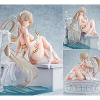 Momoko illustration by Houkiboshi 1/6 Complete Figure