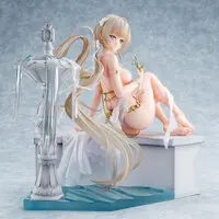 Momoko illustration by Houkiboshi 1/6 Complete Figure