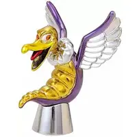 Figure - Dragon Quest