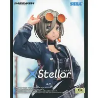 Figure - Girls Band Cry / Rupa