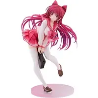 Figure - To Heart 2 / Kousaka Tamaki