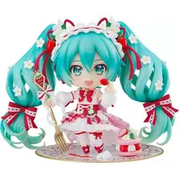 Nendoroid - VOCALOID / Hatsune Miku