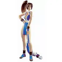Figure - The King of Fighters / Shiranui Mai