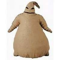 Figure - The Nightmare Before Christmas