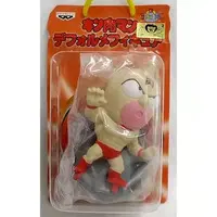 Figure - Prize Figure - Kinnikuman / Kinnikuman (Kinniku Suguru)