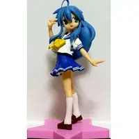 Figure - Lucky☆Star / Izumi Konata