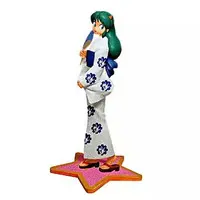Figure - Prize Figure - Urusei Yatsura (Those Obnoxious Aliens) / Lum