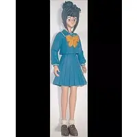 Figure - Tokimeki Memorial