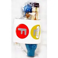 Figure - Tokimeki Memorial