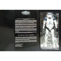 Figure - Star Wars