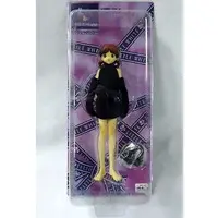 Figure - Prize Figure - Kita e. White Illumination