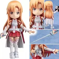 Figure - Sword Art Online / Yuuki Asuna