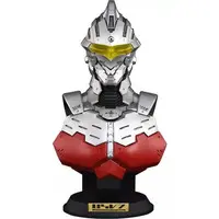 Figure - Ultraman Series