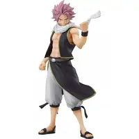 POP UP PARADE - Fairy Tail / Natsu Dragneel