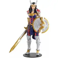 Figure - Wonder Woman