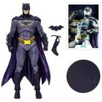 Figure - Batman