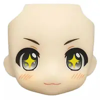 Nendoroid Doll - Nendoroid Doll Special Assort Box