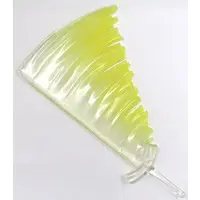 figma - Fate/stay night / Artoria Pendragon (Saber)