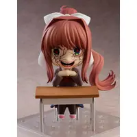 Nendoroid - Doki Doki Literature Club!