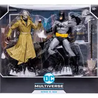Figure - Batman