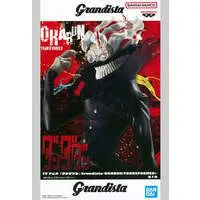 Grandista - Dandadan / Okarun