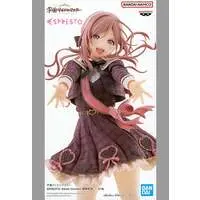 ESPRESTO - Gakuen iDOLM@STER / Himesaki Rinami
