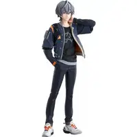 POP UP PARADE - Zenless Zone Zero