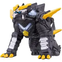 Figure - Ultraman Series