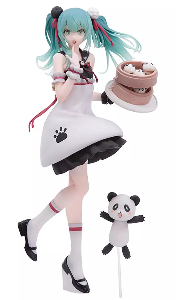 Figure - VOCALOID / Hatsune Miku