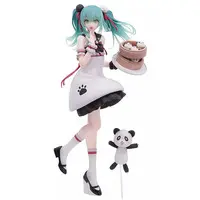 Figure - VOCALOID / Hatsune Miku