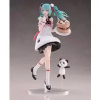 Figure - VOCALOID / Hatsune Miku