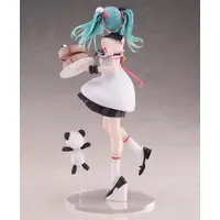 Figure - VOCALOID / Hatsune Miku
