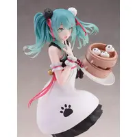 Figure - VOCALOID / Hatsune Miku