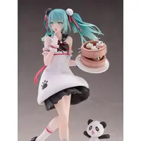 Figure - VOCALOID / Hatsune Miku