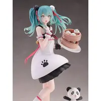 Figure - VOCALOID / Hatsune Miku