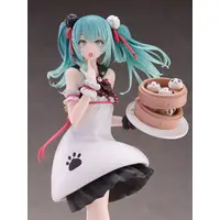 Figure - VOCALOID / Hatsune Miku