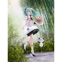 Figure - VOCALOID / Hatsune Miku