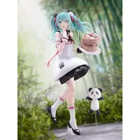 Figure - VOCALOID / Hatsune Miku