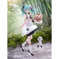 Figure - VOCALOID / Hatsune Miku