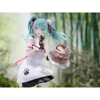 Figure - VOCALOID / Hatsune Miku