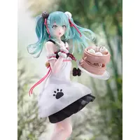 Figure - VOCALOID / Hatsune Miku